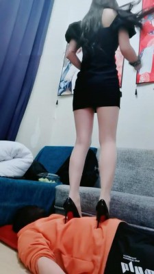 图片[2]_【猫神大人】tj男闺蜜 bf8096_HD绳艺资源