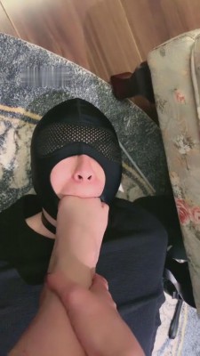 图片[3]_【天津煜S】裸足羞辱脚下发骚狗 bf8087_HD绳艺资源