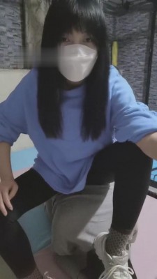 【夏夏绳缚】发骚圈养狗的悲惨生活 bf8098_HD绳艺资源