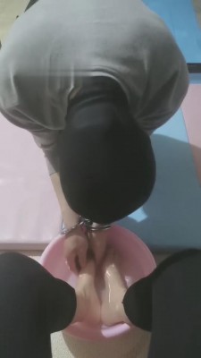 图片[5]_【夏夏绳缚】发骚圈养狗的悲惨生活 bf8098_HD绳艺资源