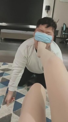 【元芷大人】网红模特训练虐肥狗【完整版】 bf8115_HD绳艺资源