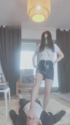 图片[6]_【巴莉绳艺导师】虐待猥琐外卖员 bf8070_HD绳艺资源