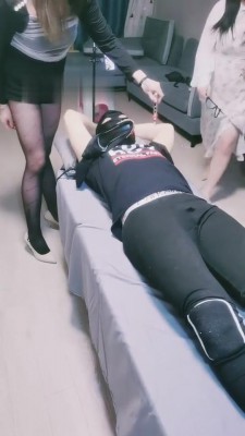 图片[5]_【千韵】双S超强绳艺技巧囚禁狠刑虐【完整版】 bf8107_HD绳艺资源