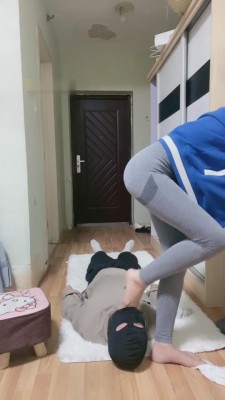 图片[6]_【罗宾】原味白袜裸足深喉到底 bf8101_HD绳艺资源