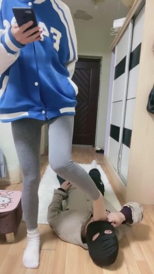 图片[8]_【罗宾】原味白袜裸足深喉到底 bf8101_HD绳艺资源