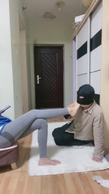 图片[9]_【罗宾】原味白袜裸足深喉到底 bf8101_HD绳艺资源