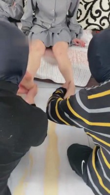 图片[9]_【二宝】素人和雪橇犬/直接圣水咀嚼物+重口物 bf8105_HD绳艺资源