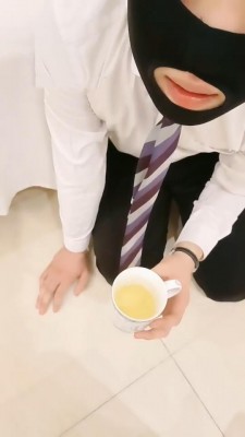 图片[2]_【三三】趁闺蜜睡着玩奴 bf8106_HD绳艺资源