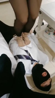 图片[7]_【三三】趁闺蜜睡着玩奴 bf8106_HD绳艺资源