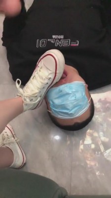 图片[4]_【精神小妹】学生小姐姐帆布鞋调老狗班主任 bf8110_HD绳艺资源