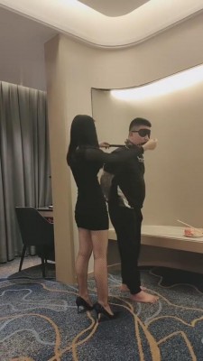 图片[8]_【梵一】酒吧陪酒女神首调贱狗 bf9112_HD绳艺资源