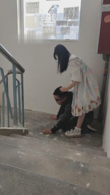 图片[2]_【最抗揍S】洛丽塔小姐姐如果打抗揍狗 bf8142_HD绳艺资源