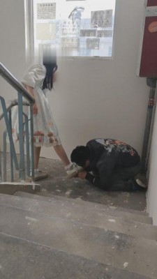 图片[3]_【最抗揍S】洛丽塔小姐姐如果打抗揍狗 bf8142_HD绳艺资源