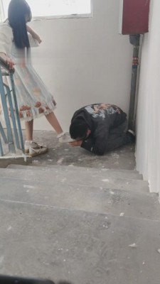 图片[4]_【最抗揍S】洛丽塔小姐姐如果打抗揍狗 bf8142_HD绳艺资源