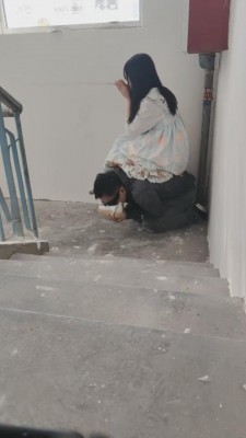 图片[5]_【最抗揍S】洛丽塔小姐姐如果打抗揍狗 bf8142_HD绳艺资源