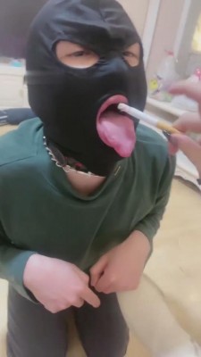 图片[7]_【扶摇】首播tj带素人闺蜜玩狗 bf8151_HD绳艺资源