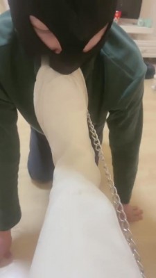 图片[8]_【扶摇】首播tj带素人闺蜜玩狗 bf8151_HD绳艺资源