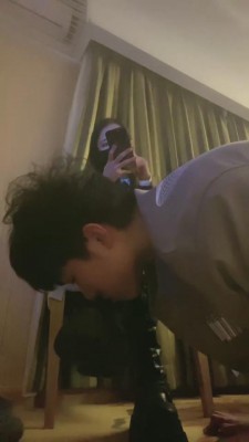 图片[3]_【甜依】开发大一学生弟弟 bf8161_HD绳艺资源