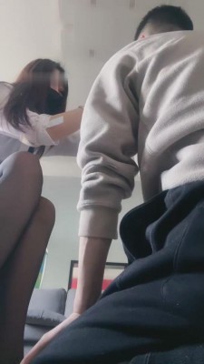 图片[6]_【苏州十三姨】初次相识狗100耳光打哭 bf8144_HD绳艺资源