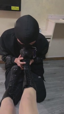 图片[2]_【关关】和闺蜜一起挑战贱狗 bf8167_HD绳艺资源