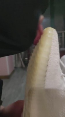 图片[4]_【关关】和闺蜜一起挑战贱狗 bf8167_HD绳艺资源