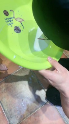 图片[2]_【逗逗】带新人固定式深喉 bf8157_HD绳艺资源