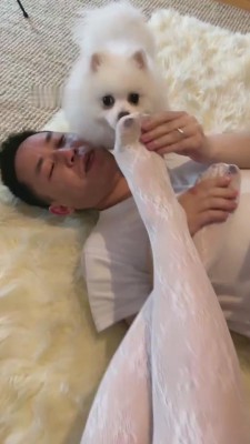 【风吟女神】双S踩踏碾压狗奴直播 bf8120_HD绳艺资源