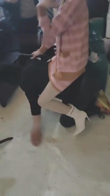 图片[2]_【乐爷】KTV酒吧双S圣水 bf8124_HD绳艺资源