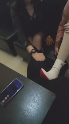 图片[3]_【乐爷】KTV酒吧双S圣水 bf8124_HD绳艺资源