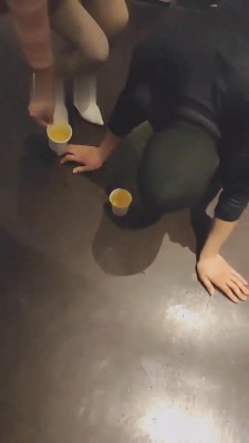 图片[4]_【乐爷】KTV酒吧双S圣水 bf8124_HD绳艺资源