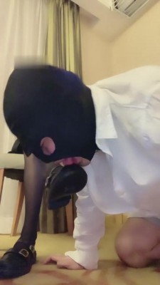 图片[4]_【希希子】制服黑丝无下限羞辱废狗 bf8118_HD绳艺资源