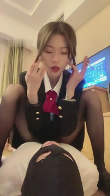 图片[5]_【希希子】制服黑丝无下限羞辱废狗 bf8118_HD绳艺资源