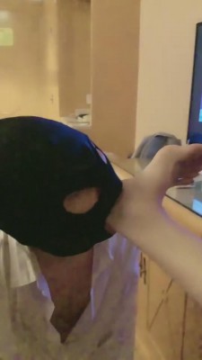 图片[11]_【希希子】制服黑丝无下限羞辱废狗 bf8118_HD绳艺资源