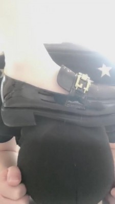 图片[2]_【linda】JK制服白丝羞辱狗/转胯/口水/夹头 bf8119_HD绳艺资源