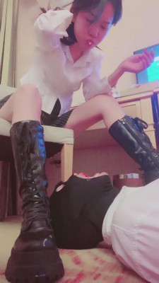 图片[2]_【汐月】重口呕吐物塞满/插吐贱狗 bf8126_HD绳艺资源