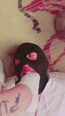 图片[7]_【汐月】重口呕吐物塞满/插吐贱狗 bf8126_HD绳艺资源