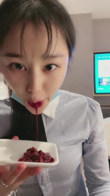 图片[4]_【御严】开发素人追求者第六集 bf8128_HD绳艺资源