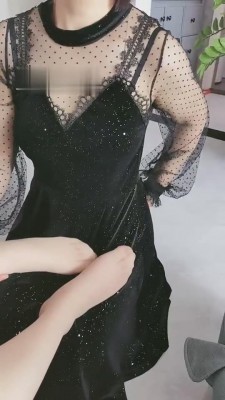 图片[2]_【清见】女奴时常伺候女主用餐 bf8194_HD绳艺资源