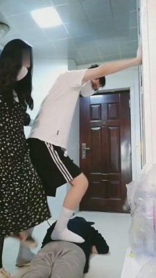 图片[4]_【情侣月儿】面试情侣的套套狗 bf8207_HD绳艺资源