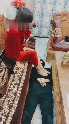 图片[3]_【羽诺】家奴伺候晚餐 bf8158_HD绳艺资源