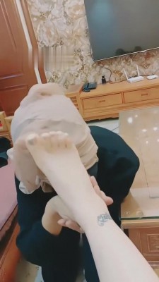 图片[5]_【羽诺】家奴伺候晚餐 bf8158_HD绳艺资源