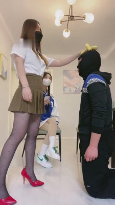 图片[5]_【罗宾】双S-愤怒/畜生背着我去找其他S玩当场被抓【双视角版】bf8160_HD绳艺资源