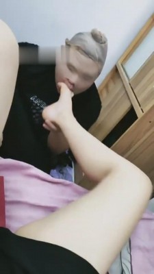 图片[6]_【超高能S】贱东西把狗舌头露出来舔 bf8143_HD绳艺资源