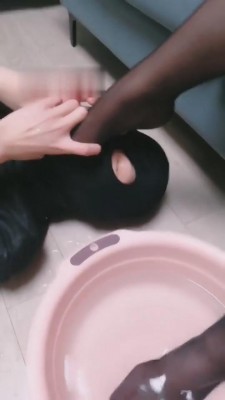 图片[4]_【千韵】下班后对家奴撒气 bf8150_HD绳艺资源