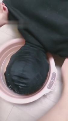 图片[7]_【千韵】下班后对家奴撒气 bf8150_HD绳艺资源