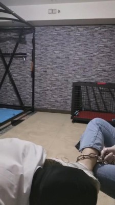 图片[5]_【夏夏绳缚】让每一个奴都变成CD bf8131_HD绳艺资源