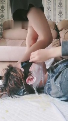 图片[3]_【傲柔】全体重深喉双脚插吐 bf8140_HD绳艺资源