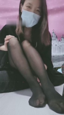 图片[6]_【心竹殿下】高跟鞋黑丝全体重踩踏 bf8136_HD绳艺资源