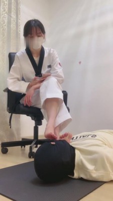 图片[5]_【高难度挑战美学】裸足脚耳光专场 bf8138_HD绳艺资源