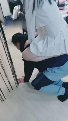 图片[4]_【天津桃桃】群调-3S玩弄贱狗踩西瓜喂食【三视角版】 bf8227_HD绳艺资源